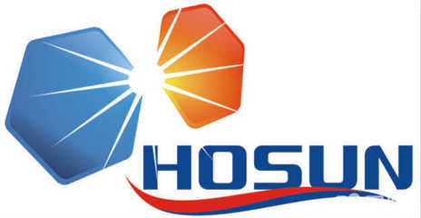 武汉鸿旭泰科电子科技 国内贸易代理领域的专业服务商