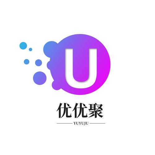 杨超 国内贸易领域的深耕者与领航者